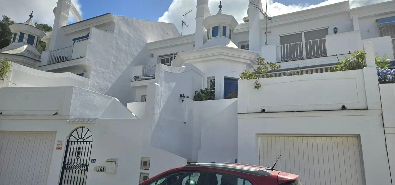 adosado-alhaurin-de-la-torre-manantiales (29)