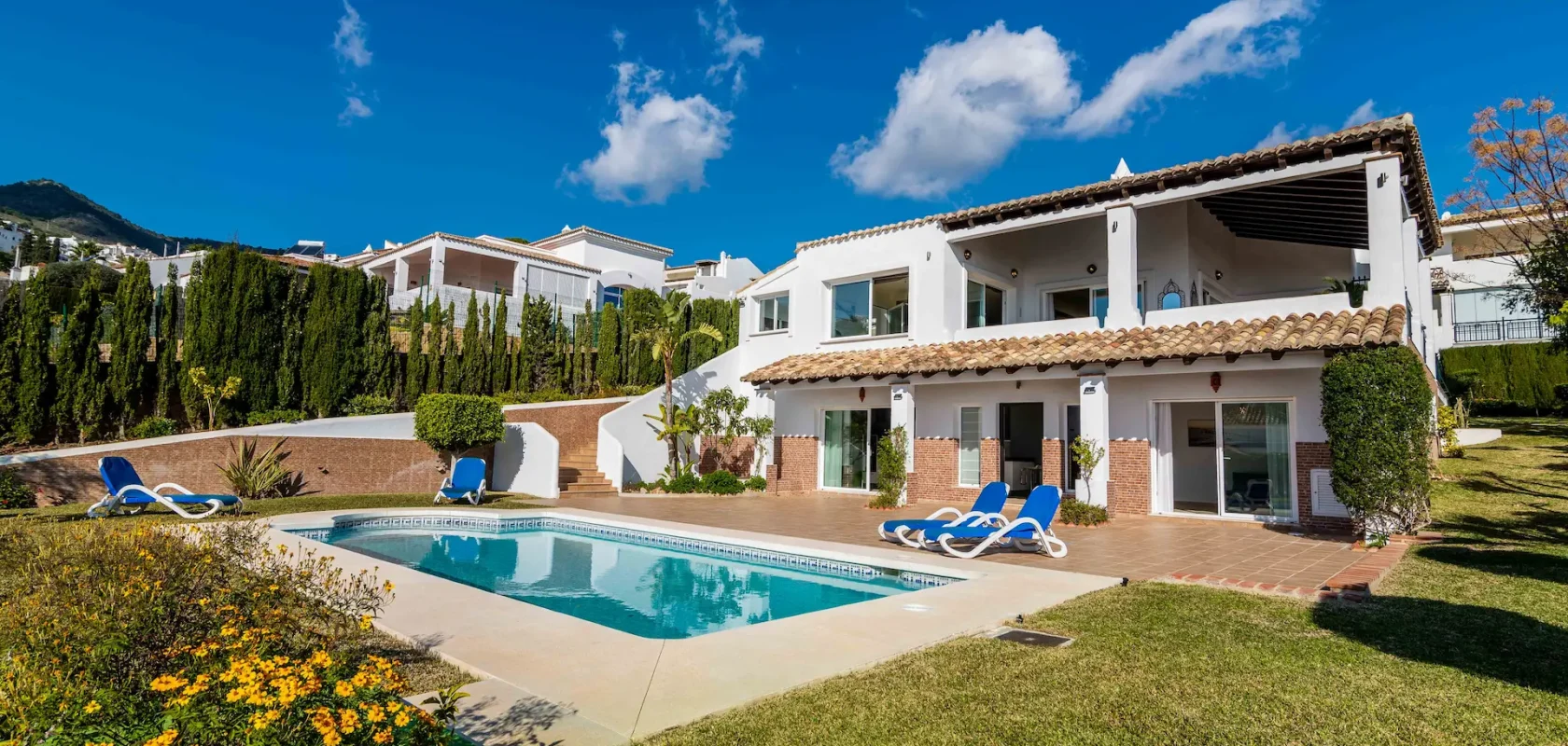 inmobiliaria benalmadena