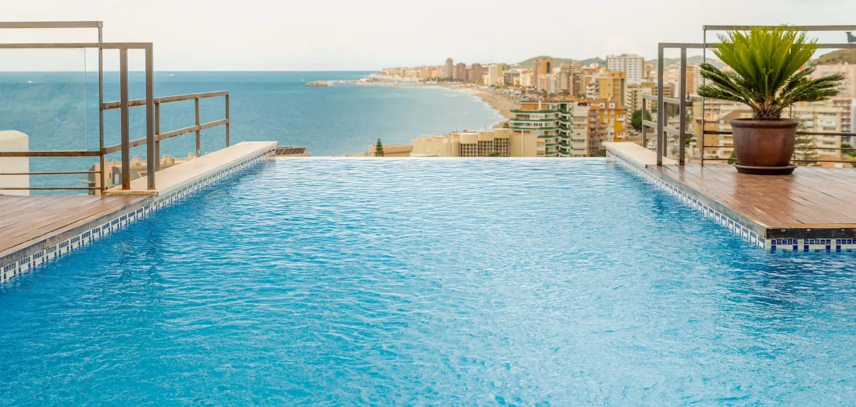inmobiliaria benalmadena