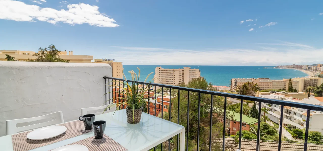 inmobiliaria costa del sol