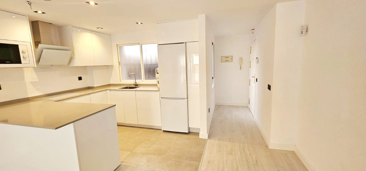 nunez-balboa-marbella (2)