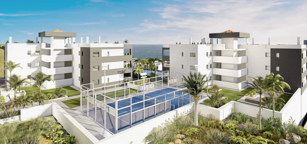 pisos-rincon-de-la-victoria-1