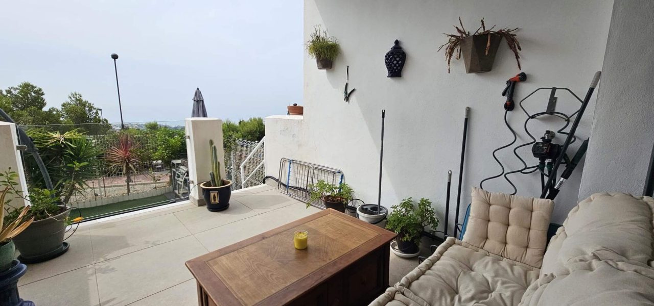 zona-rocas-blancas- (31)